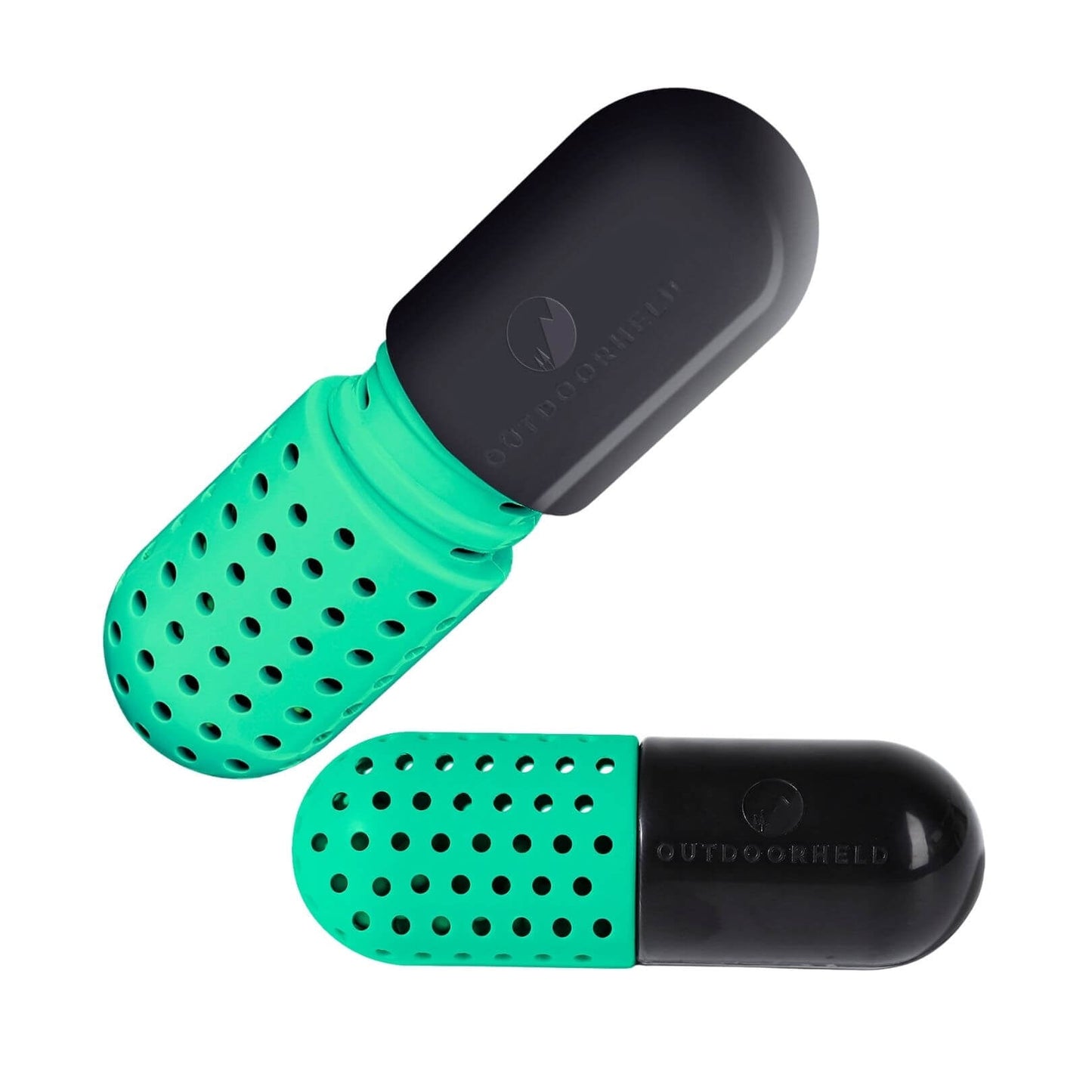ProCare Fresh Pill