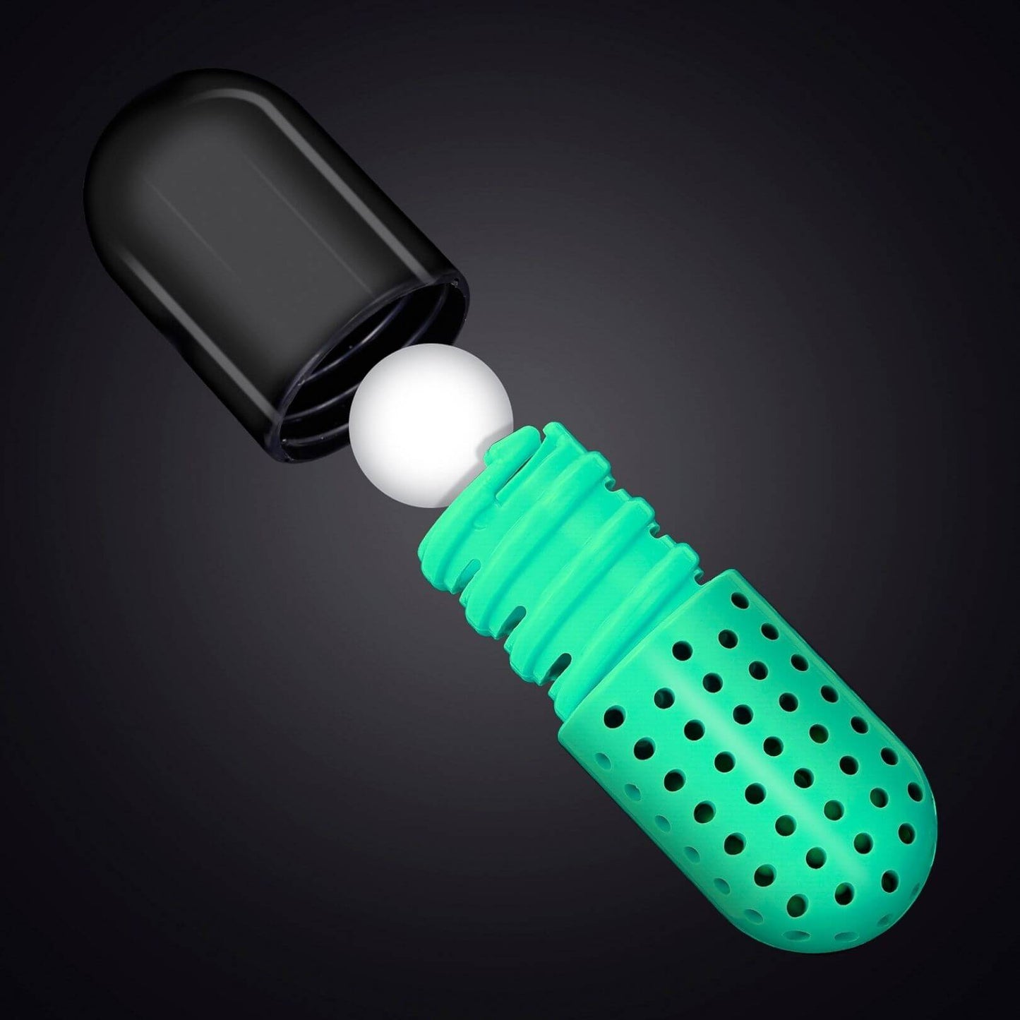ProCare Fresh Pill