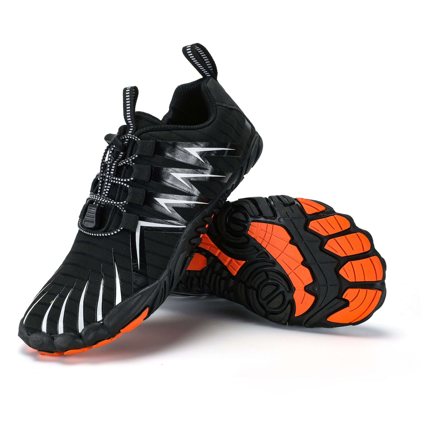 Expert Pro - Healthy Barefoot Shoes