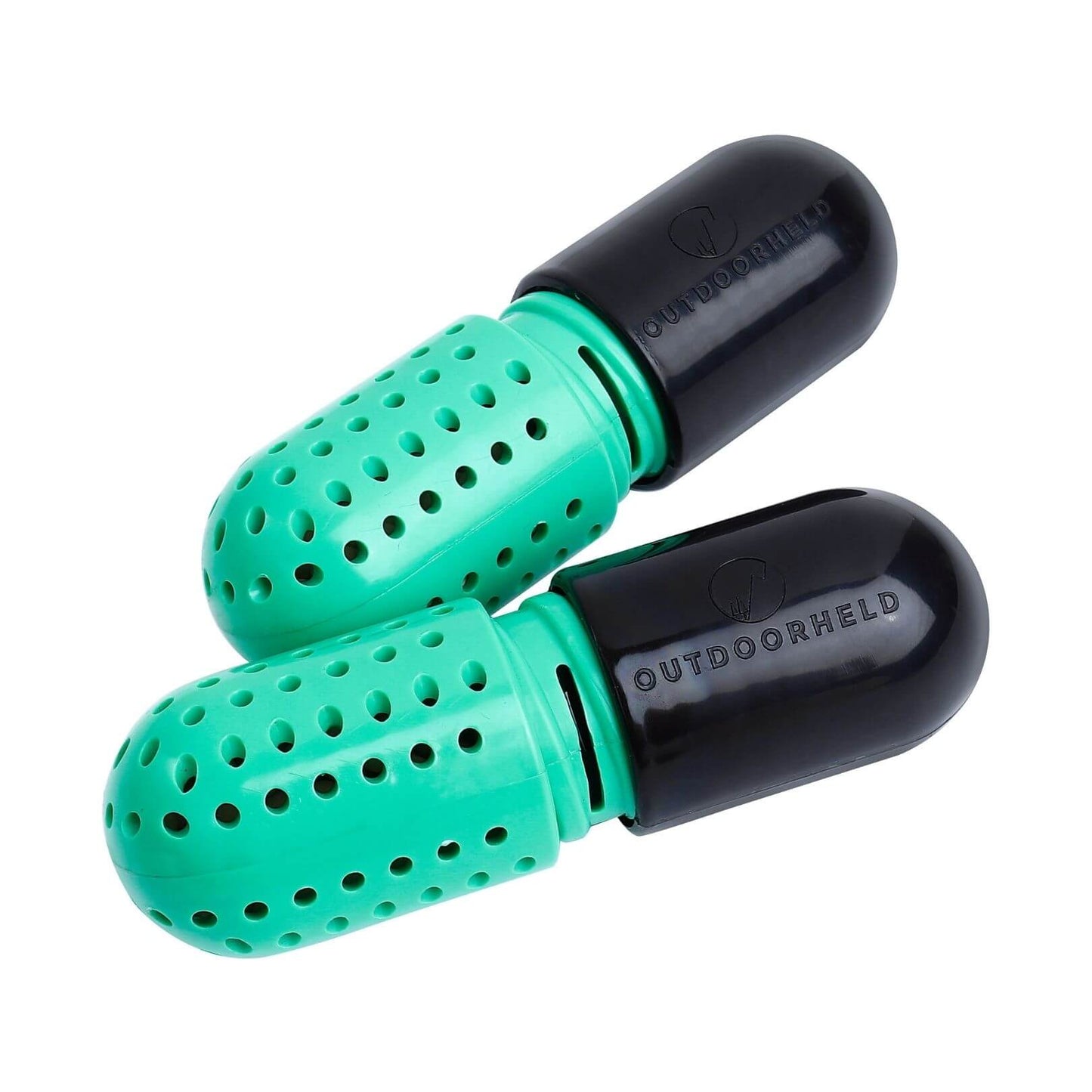 ProCare Fresh Pill