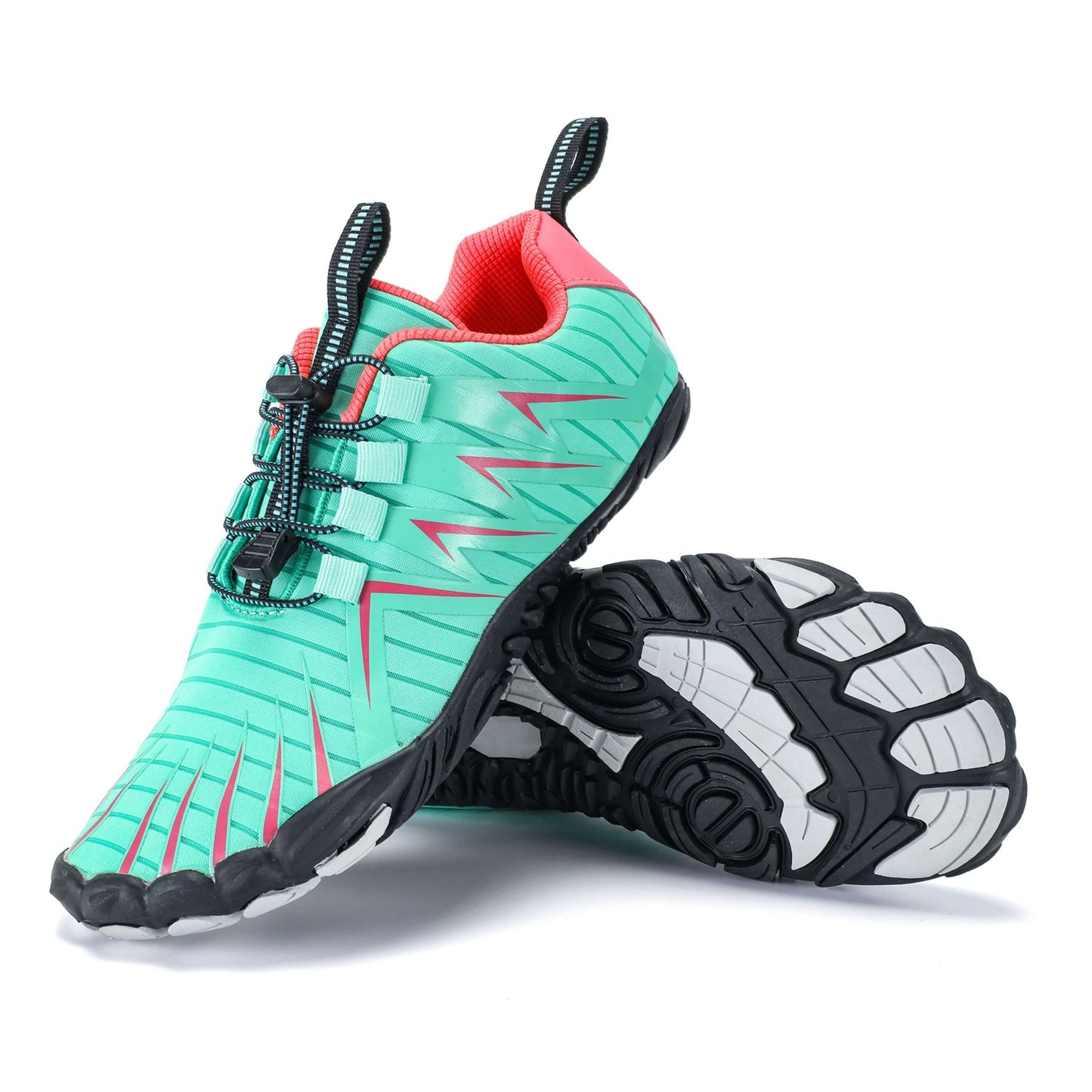 Expert Pro - Healthy Barefoot Shoes