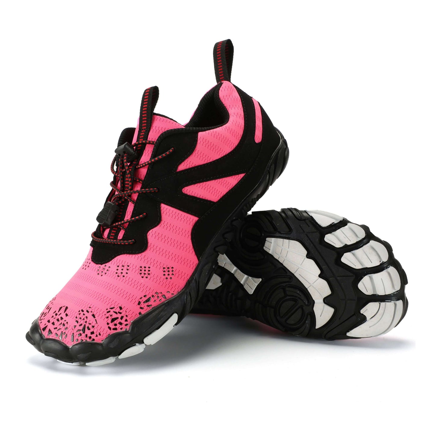 Walk Pro - Healthy Barefoot Shoes