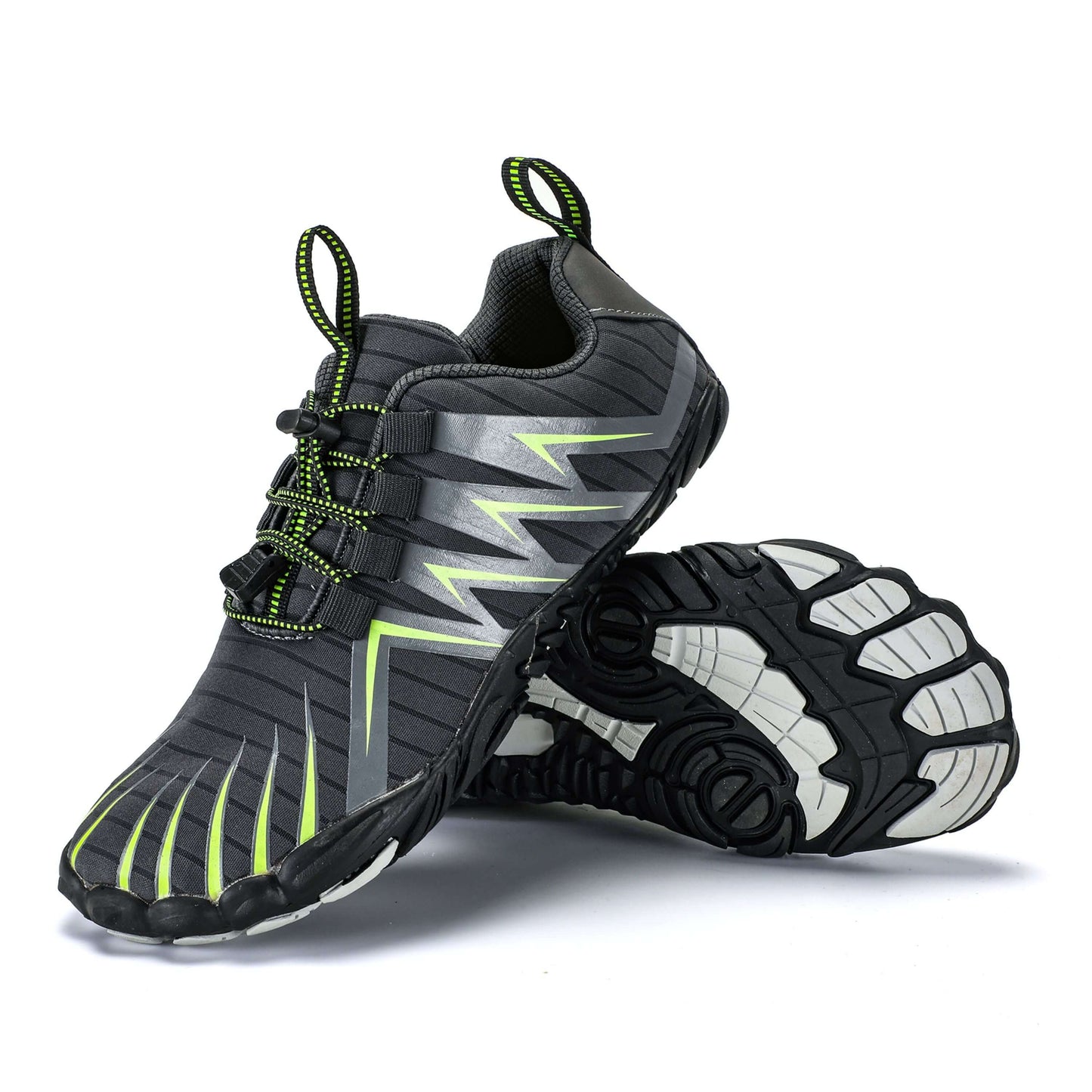 Expert Pro - Healthy Barefoot Shoes