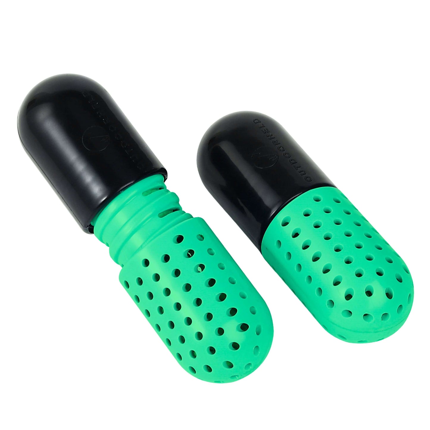 ProCare Fresh Pill
