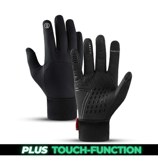 ThermoPro Gloves