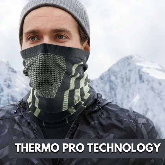 ThermoPro Scarf
