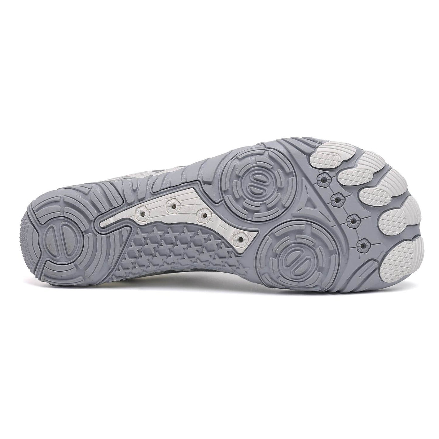 Sport Pro - Healthy Barefoot Shoes