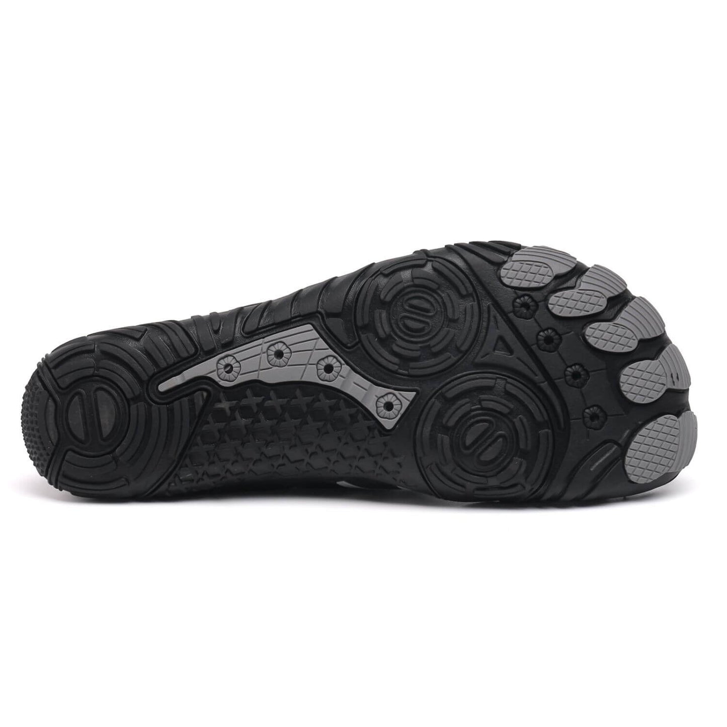 Sport Pro - Healthy Barefoot Shoes