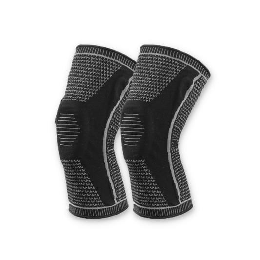 KneeSupport Pro - Optimal Relief
