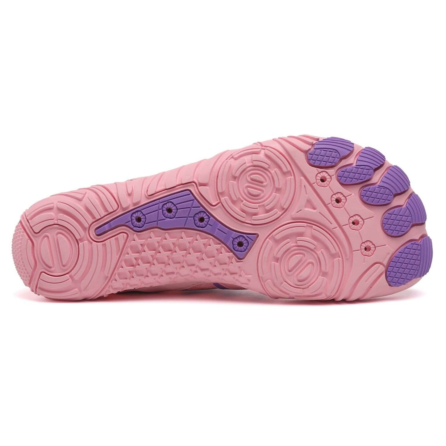 Sport Pro - Healthy Barefoot Shoes