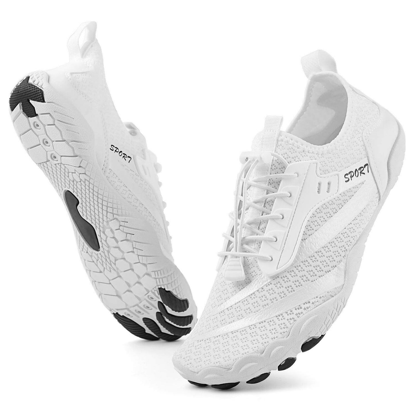 Feel Pro - Healthy Barefoot Shoes