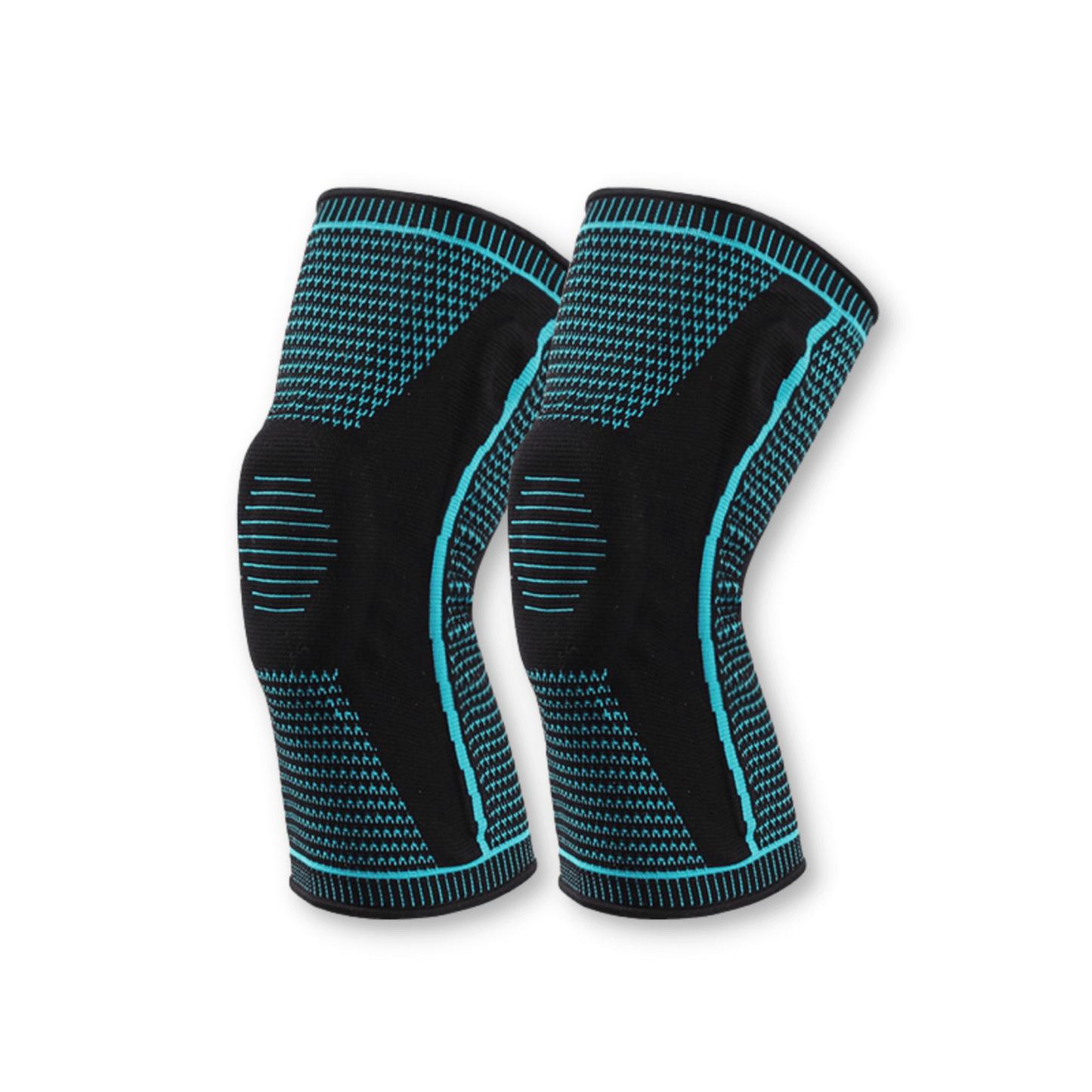 KneeSupport Pro - Optimal Relief