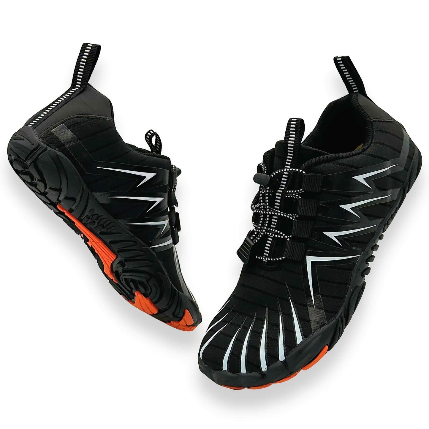 Expert Pro - Healthy Barefoot Shoes