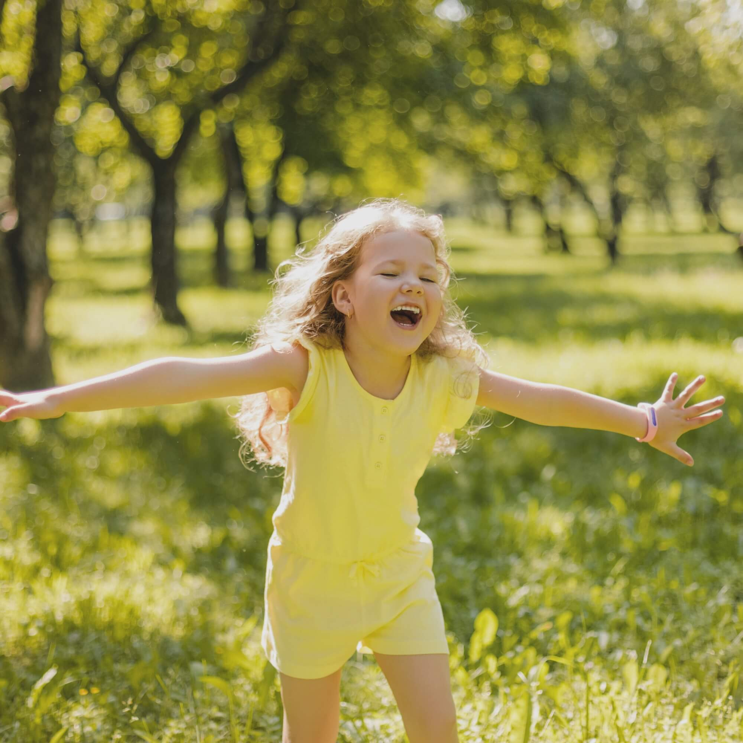 Kids Winter Barefoot Shoes