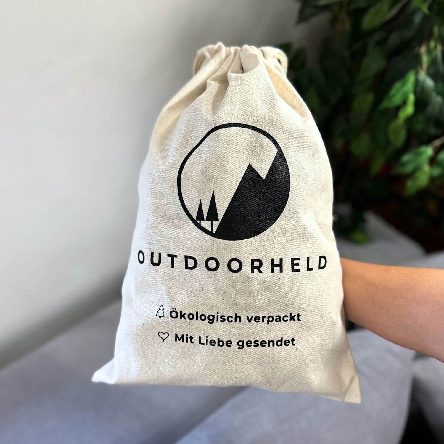 Geschenkverpackungen