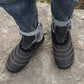 Winter Pro 2.0 - Waterproof Barefoot Shoes