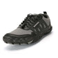 Expert Prime - Healthy Barefoot Shoes
