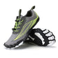 Grip Pro - Healthy Barefoot Shoes