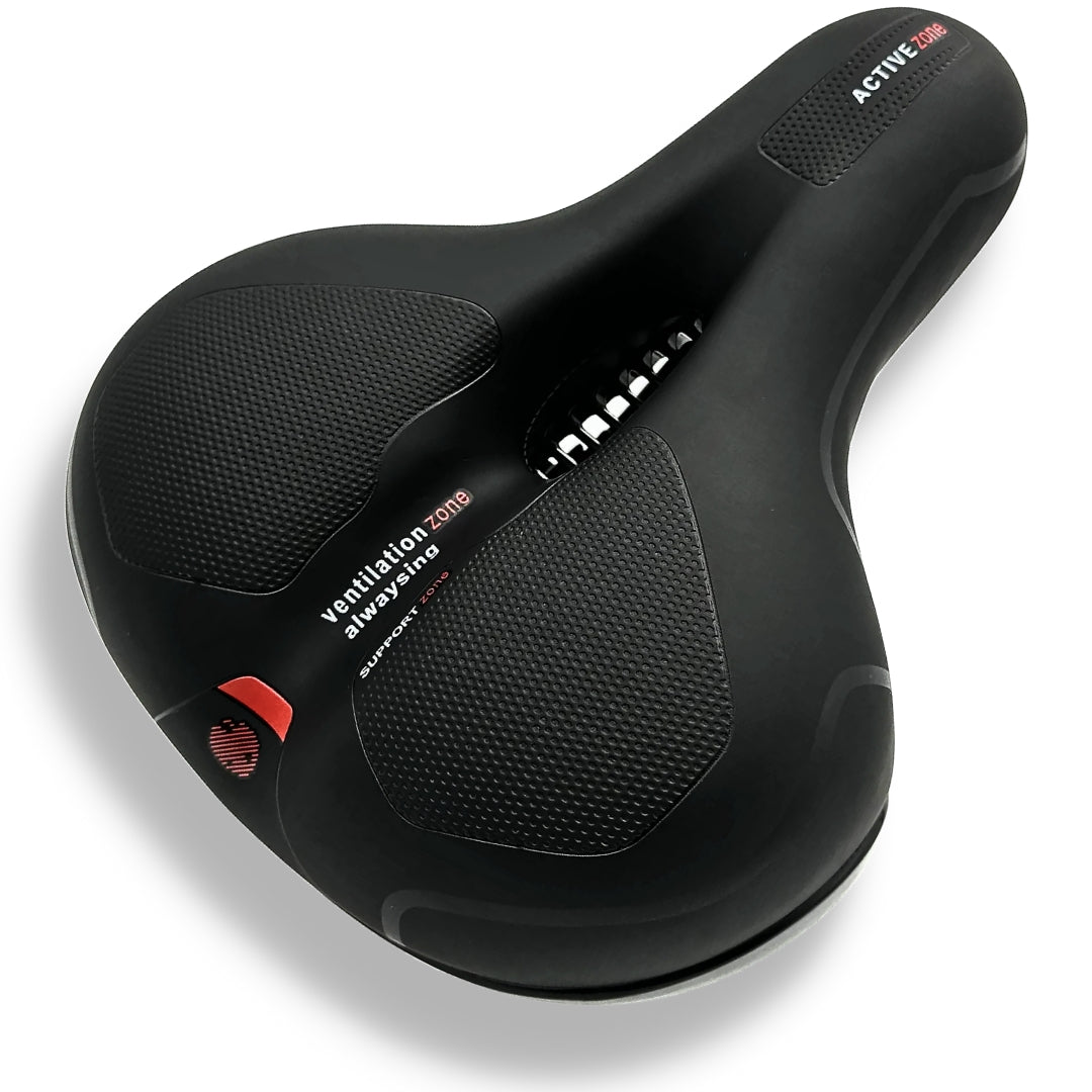 CloudComfort Pro