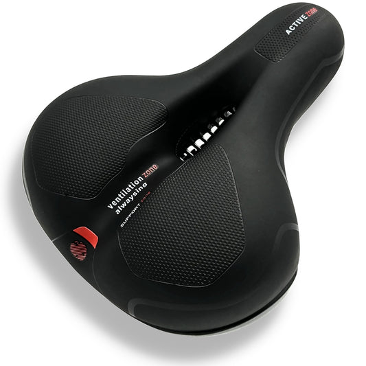 CloudComfort Pro
