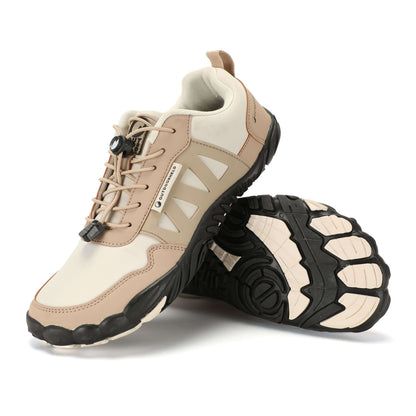 Expert Prime - Healthy Barefoot Shoes