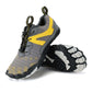 Walk Pro - Healthy Barefoot Shoes