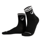 Barefoot Socks Pro - For maximum Barefoot-Feeling
