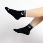 Barefoot Socks Pro - For maximum Barefoot-Feeling