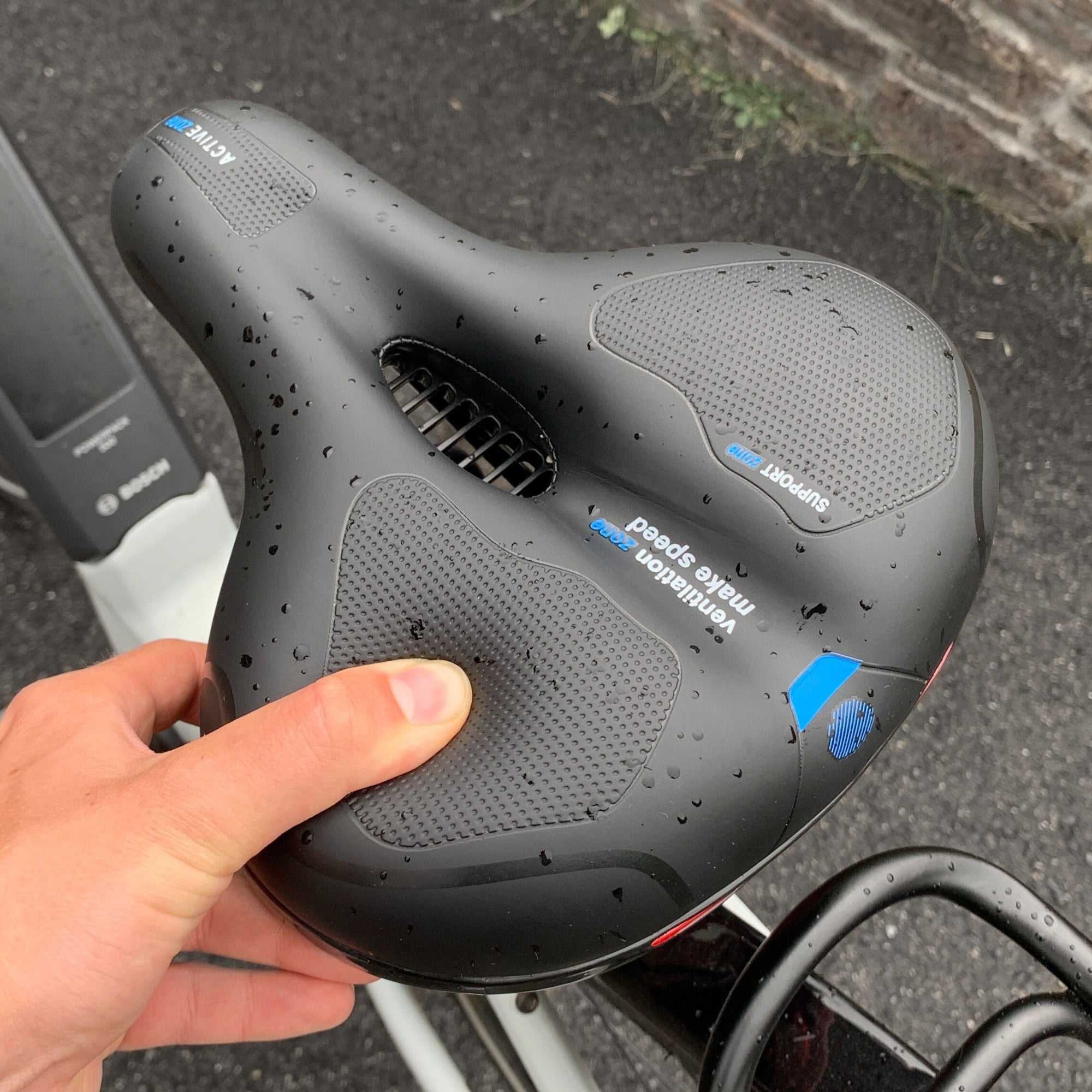 CloudComfort Pro