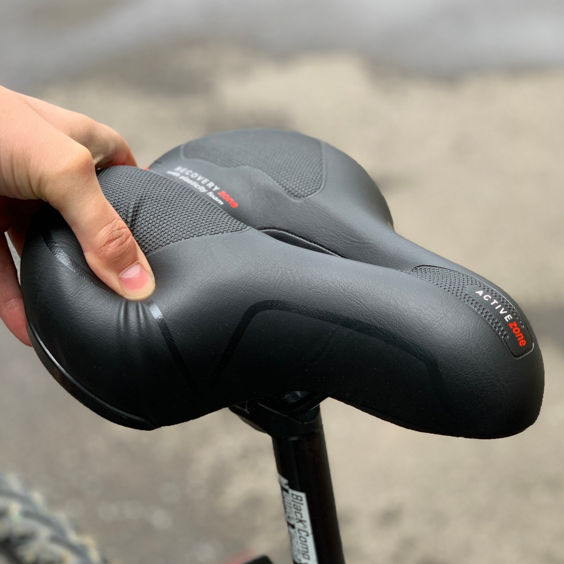 Bruised Tailbone Best Bike Saddle For Coccyx Pain Best Bike Seat