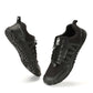 Expert Prime - Healthy Barefoot Shoes