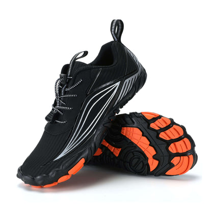 Grip Pro - Healthy Barefoot Shoes