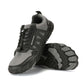Expert Prime - Healthy Barefoot Shoes