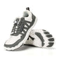 Expert Prime - Healthy Barefoot Shoes