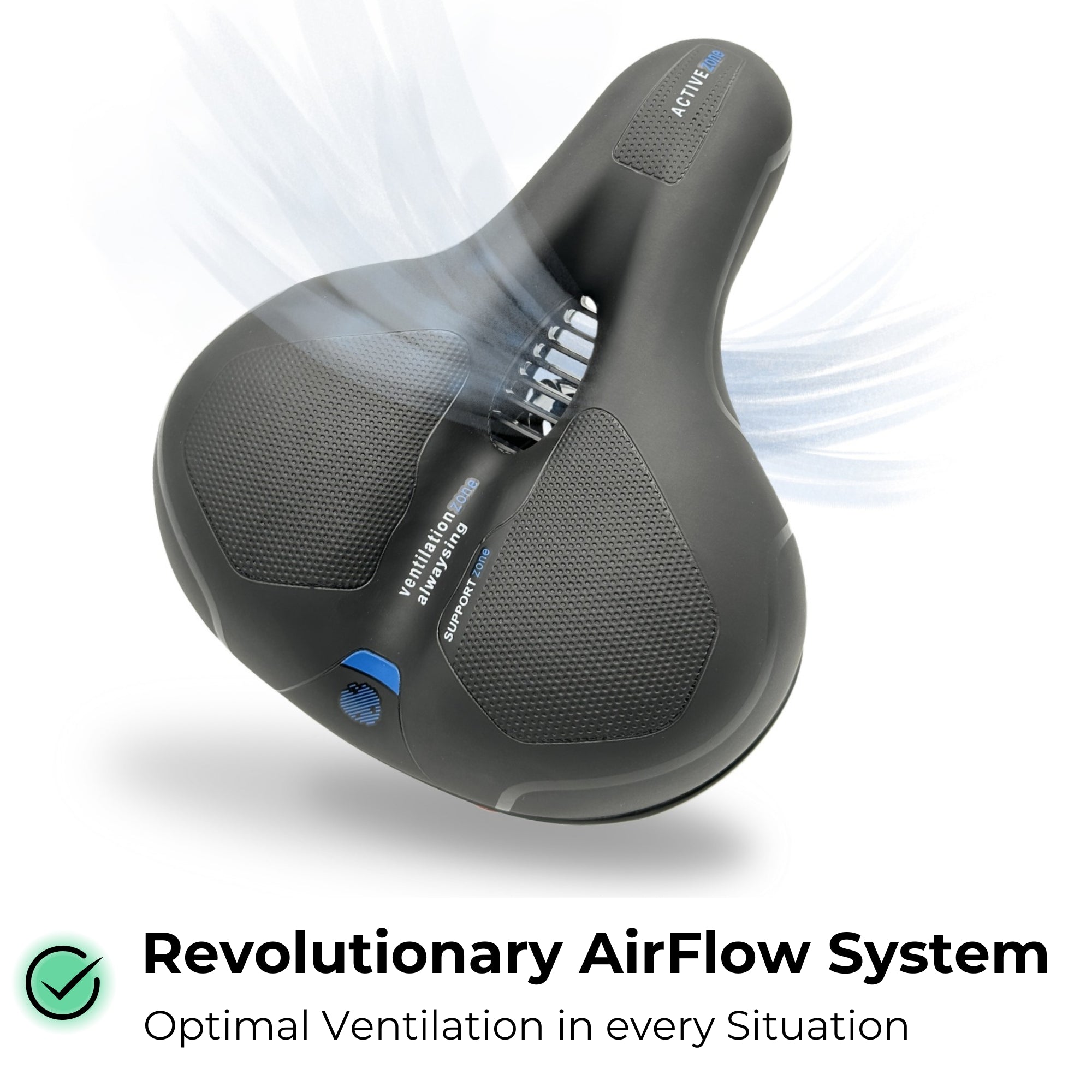CloudComfort Pro