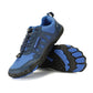 Expert Prime - Healthy Barefoot Shoes