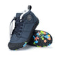 Winter Pro Kids - Waterproof Kids Barefoot Shoes
