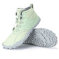 Winter Max - Waterproof Barefoot Shoes