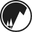 OutdoorHeld® logo