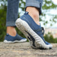 Prime 1.0 - Healthy Barefoot Shoes (Limited Edition)