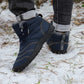 Winter Pro 2.0 - Waterproof Barefoot Shoes