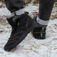 Winter Pro 2.0 - Waterproof Barefoot Shoes