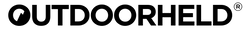 OutdoorHeld UK