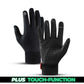 ThermoPro Gloves