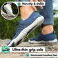 Prime 1.0 - Healthy Barefoot Shoes (Limited Edition)