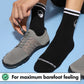 Barefoot Socks Pro - For maximum Barefoot-Feeling
