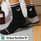 Barefoot Socks Pro - For maximum Barefoot-Feeling
