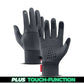 ThermoPro Gloves
