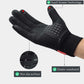 ThermoPro Gloves