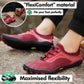 Sport Max - Healthy Barefoot Shoes